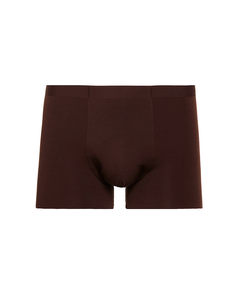 Aimer Men The One LENZING Modal Soft Trunk