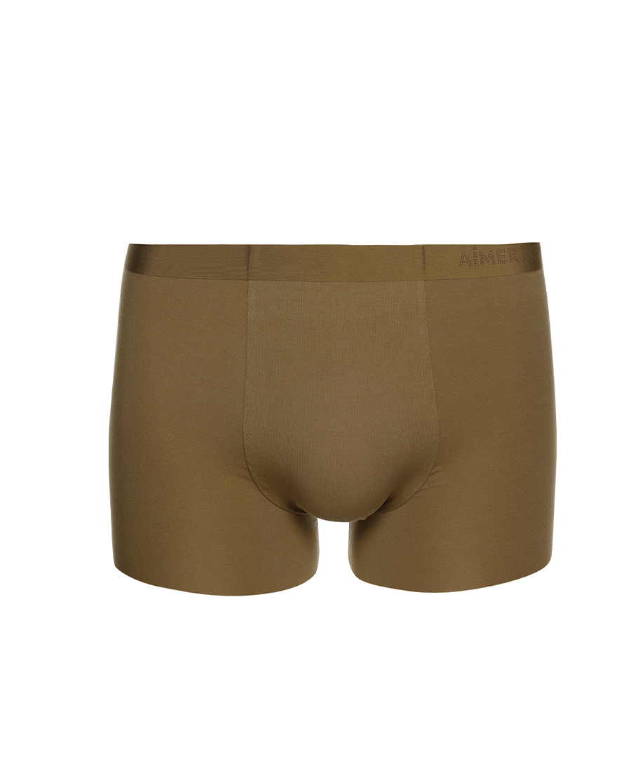 Aimer Men The One LENZING Modal Soft Trunk