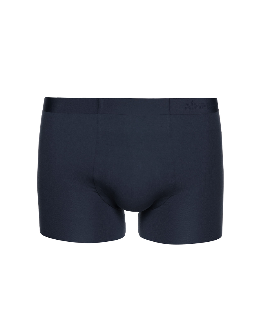 Aimer Men The One LENZING Modal Soft Trunk