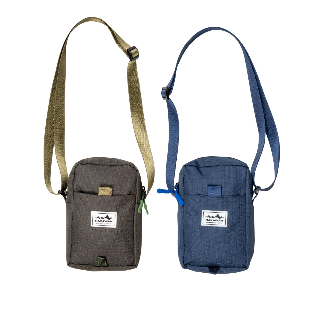 Nakawan Sarwa Sling Bag