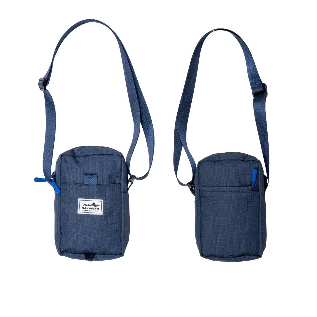 Nakawan Sarwa Sling Bag