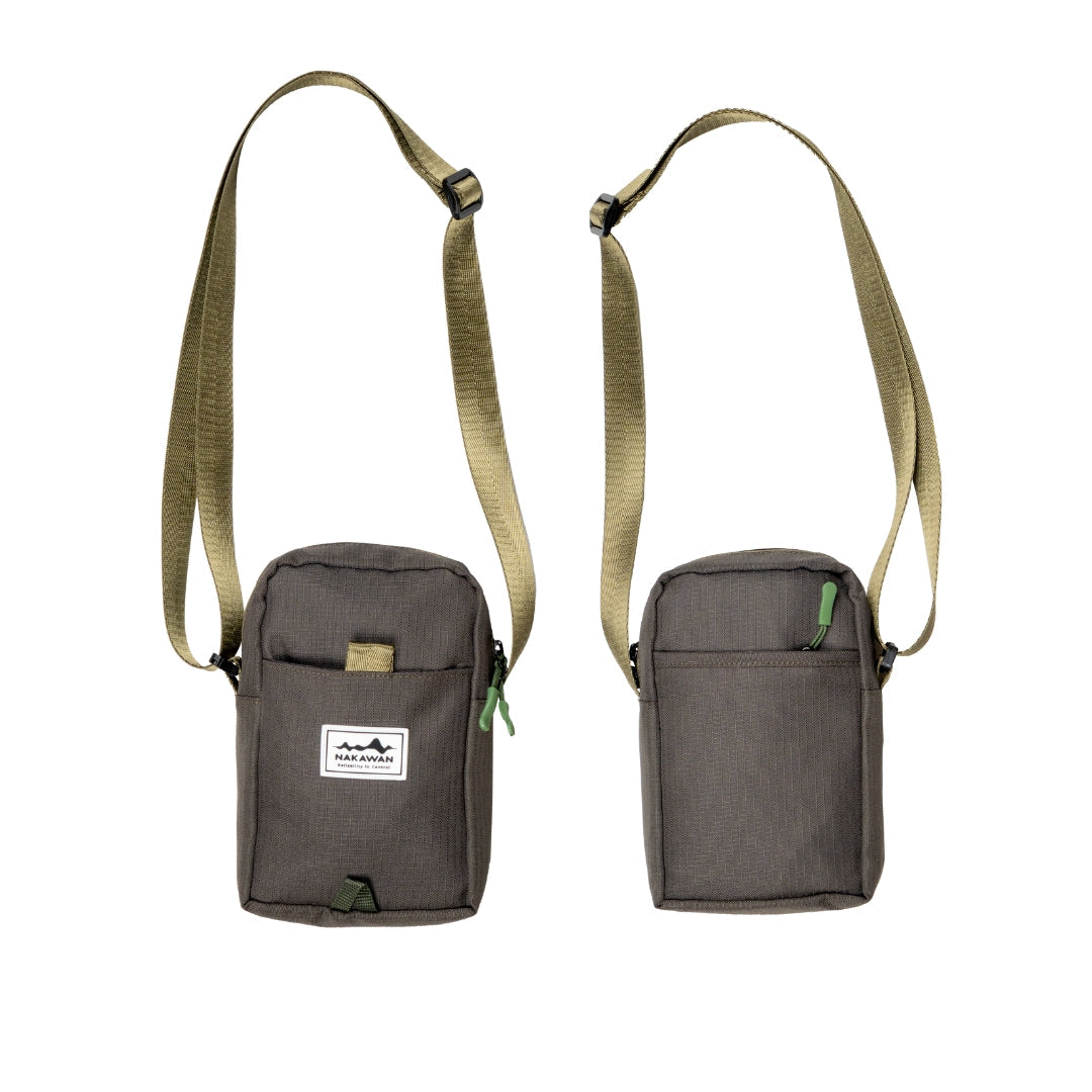 Nakawan Sarwa Sling Bag