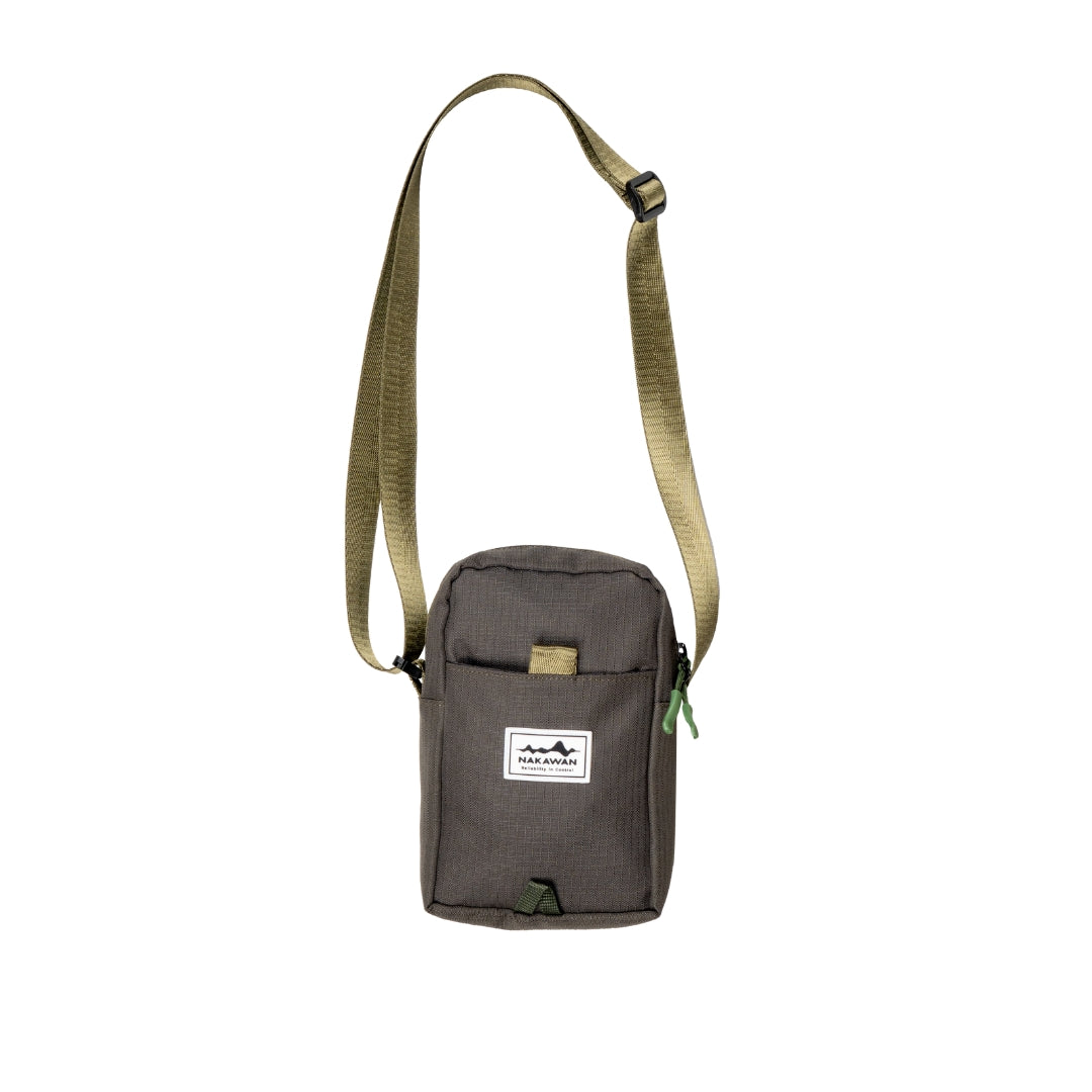Nakawan Sarwa Sling Bag