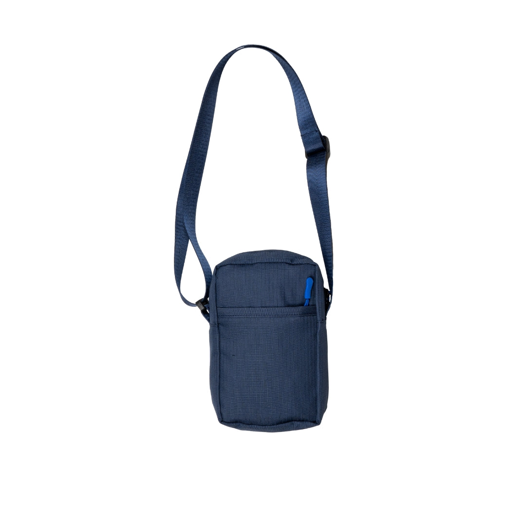 Nakawan Sarwa Sling Bag