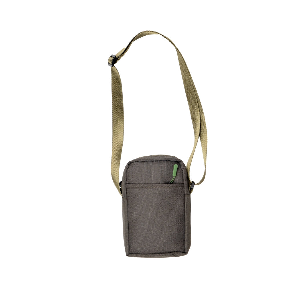 Nakawan Sarwa Sling Bag