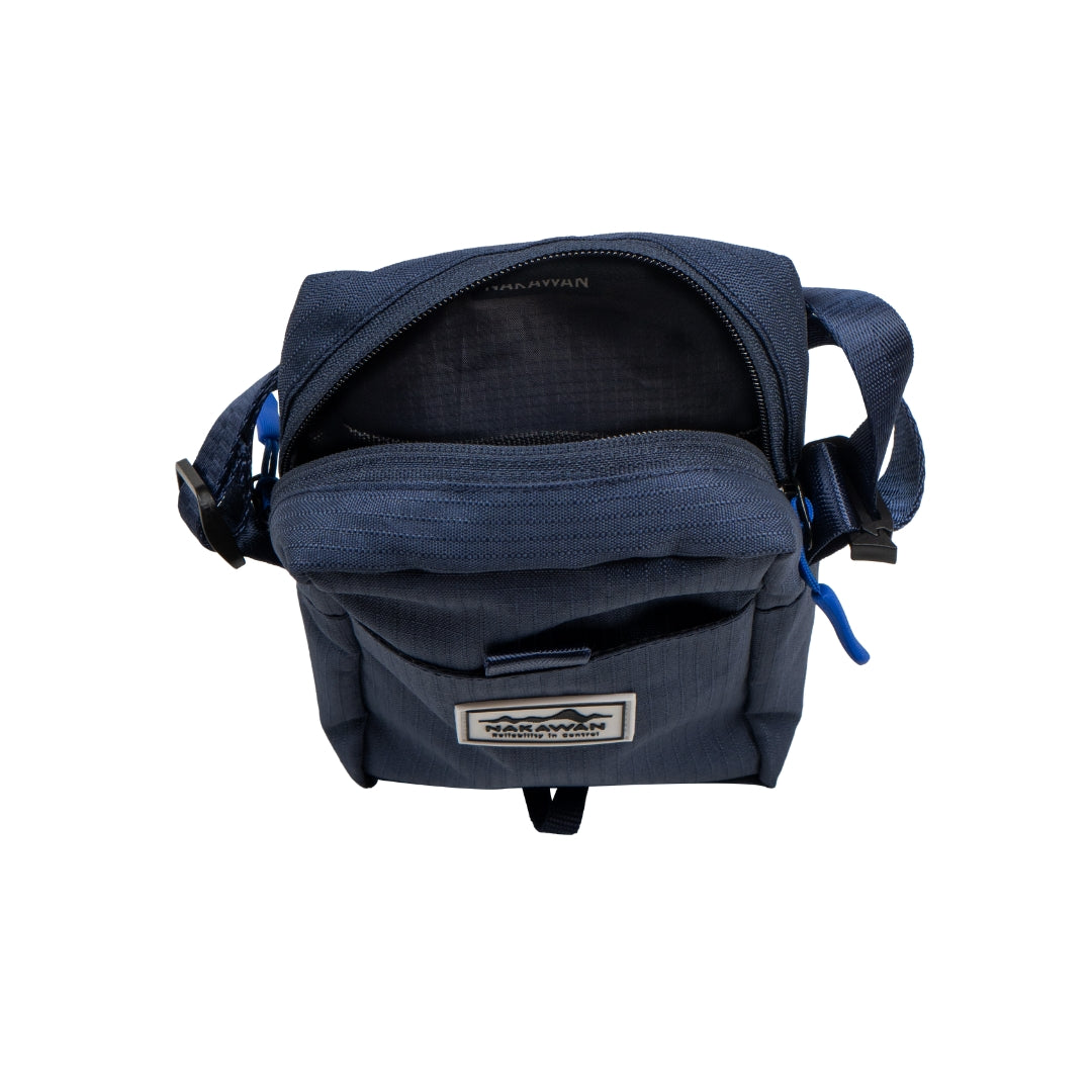 Nakawan Sarwa Sling Bag