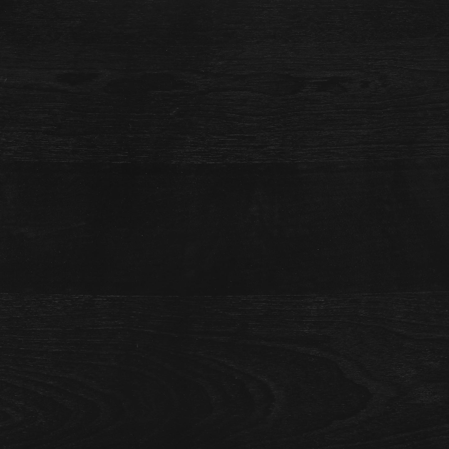 Naomi Commercial Cane Rattan Dining and Accent Chair with Solid Wood Frame Featuring Metallic Tipped Legs and Padded Seat