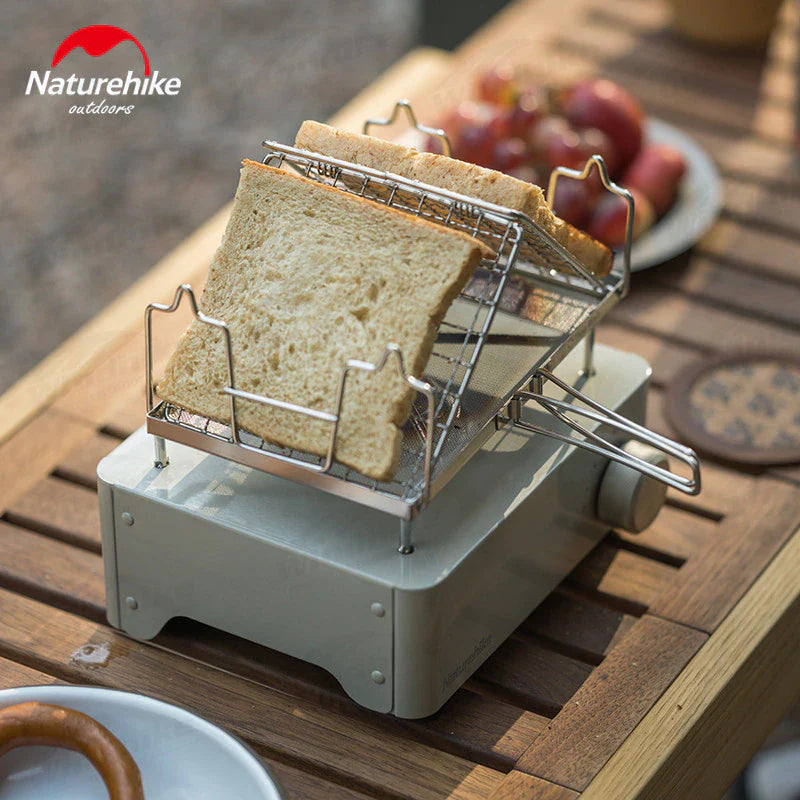 Naturehike Mini Cassette Stove