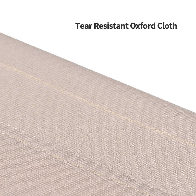 NatureHike Outdoor Folding Camping Bed XJC06