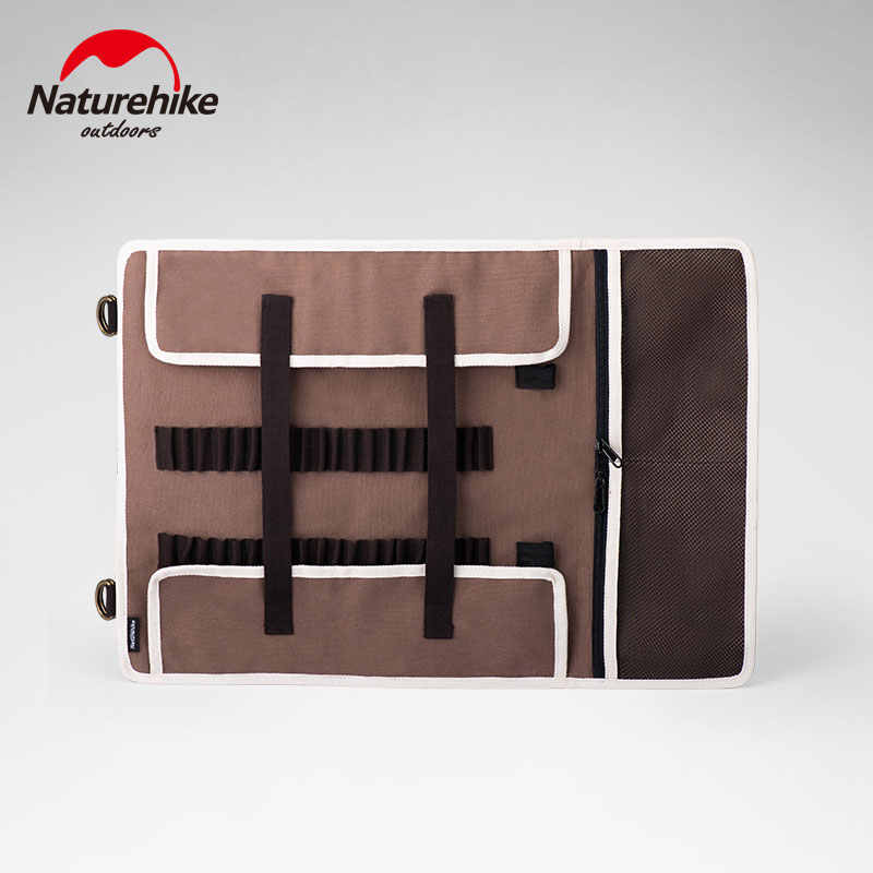 Naturehike Ground Nail Storage Bag
