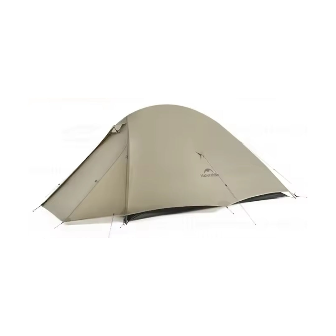 Naturehike Cloud Up Series Tents Pro