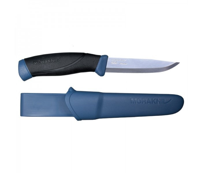 Morakniv Companion