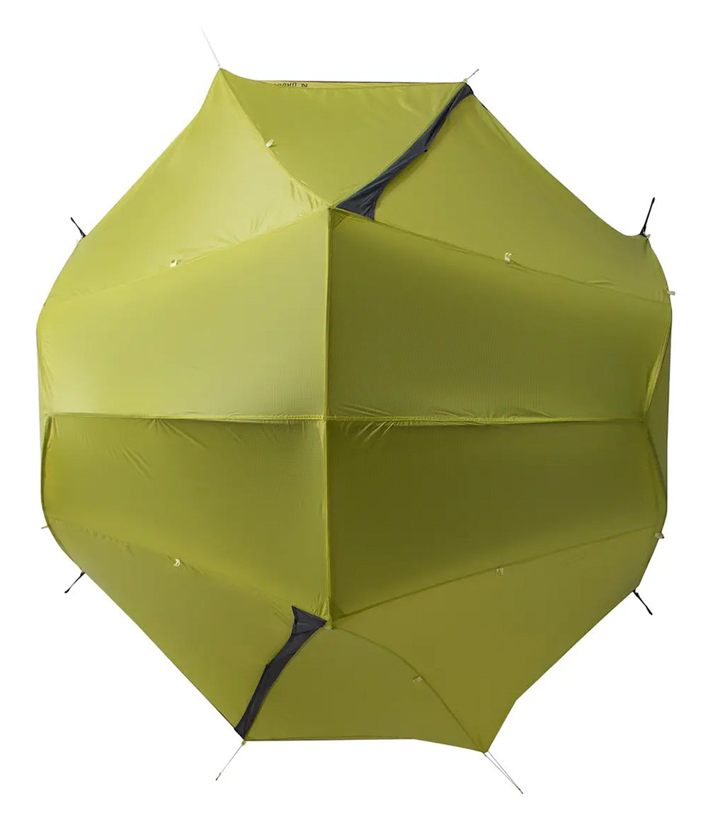Dagger OSMO 2P Tent 2025