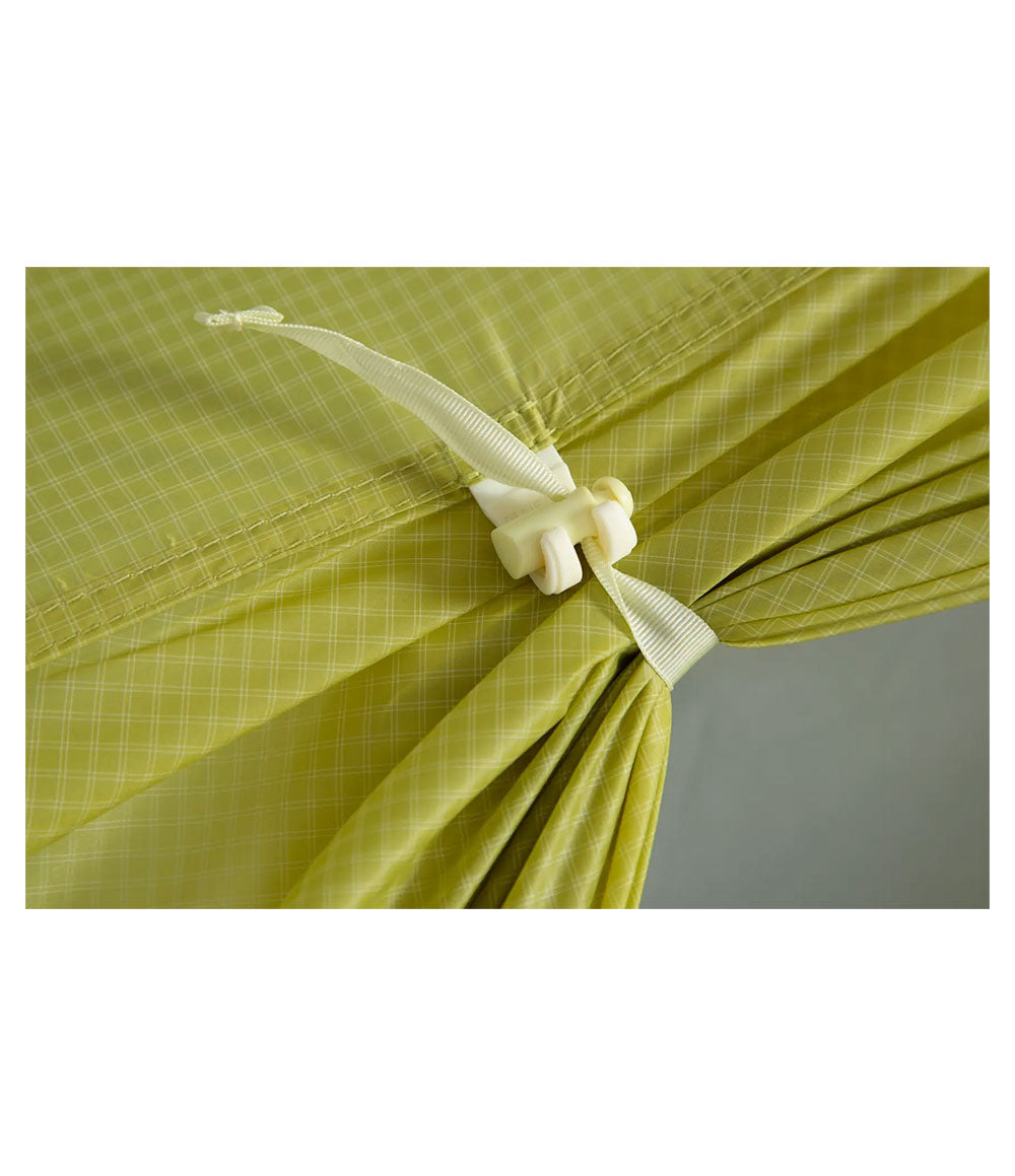 Dagger OSMO 2P Tent 2025