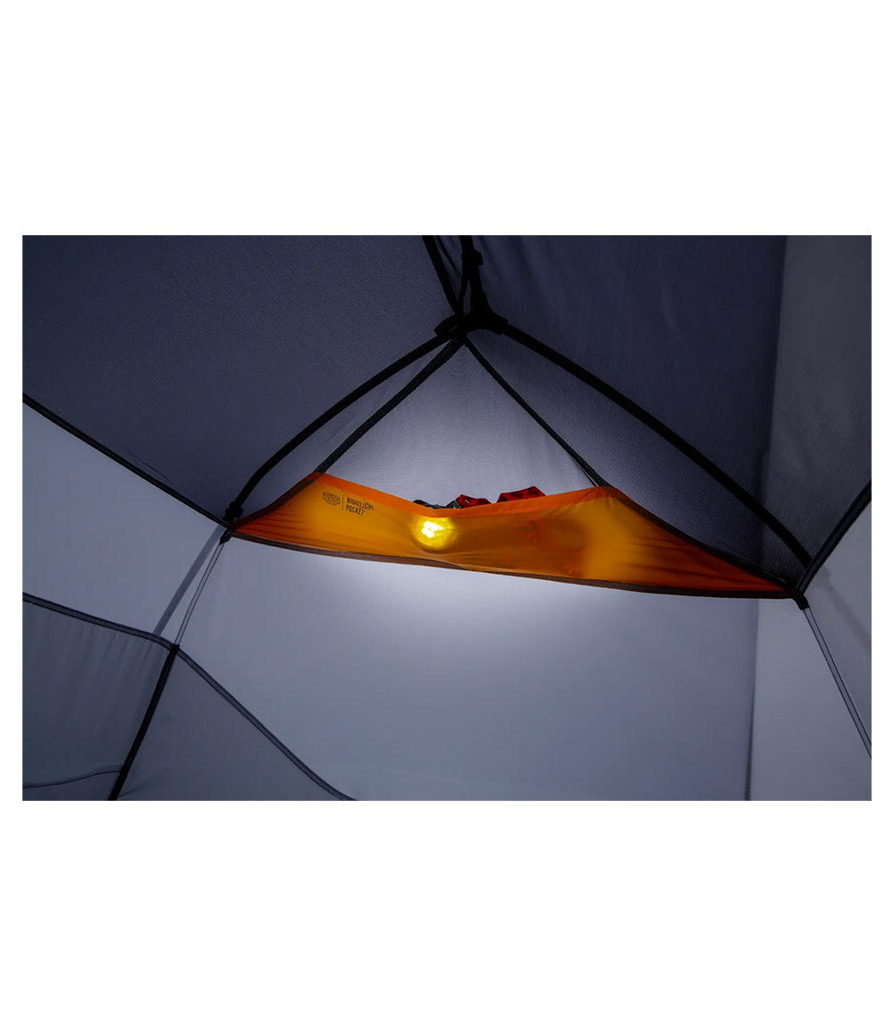 Dagger OSMO 2P Tent 2025