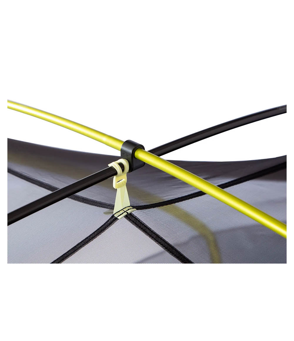 Dagger OSMO 2P Tent 2025