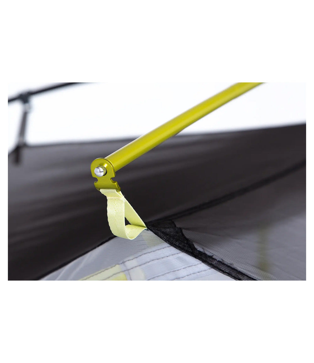 Dagger OSMO 2P Tent 2025