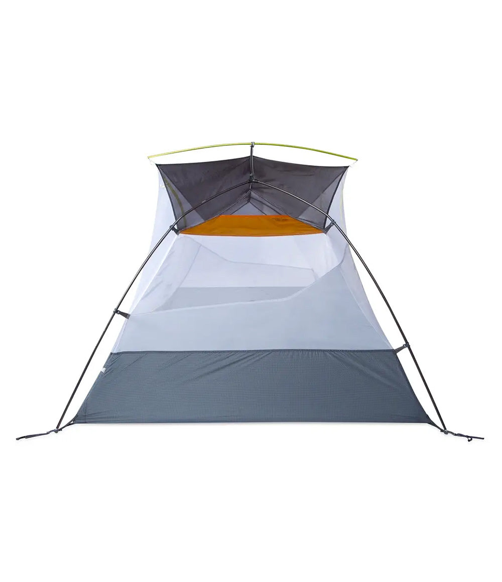 Dagger OSMO 2P Tent 2025