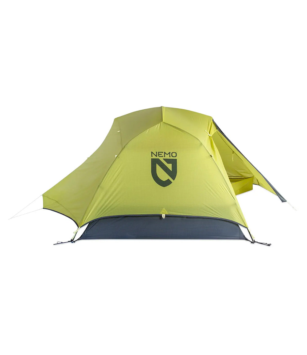 Dagger OSMO 2P Tent 2025