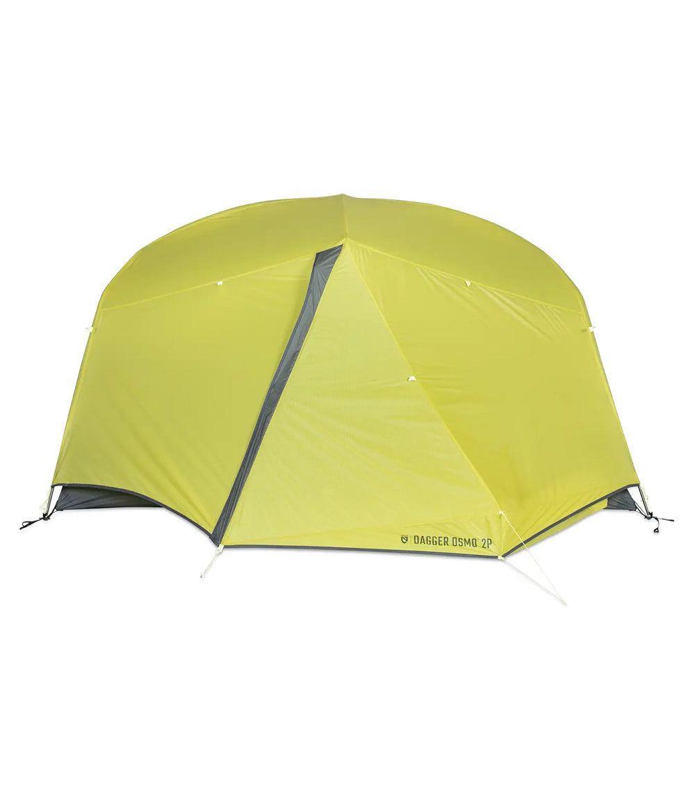 Dagger OSMO 2P Tent 2025