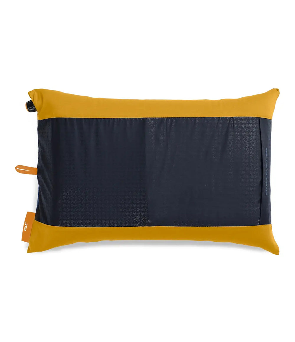 Fillo Pillow 2025