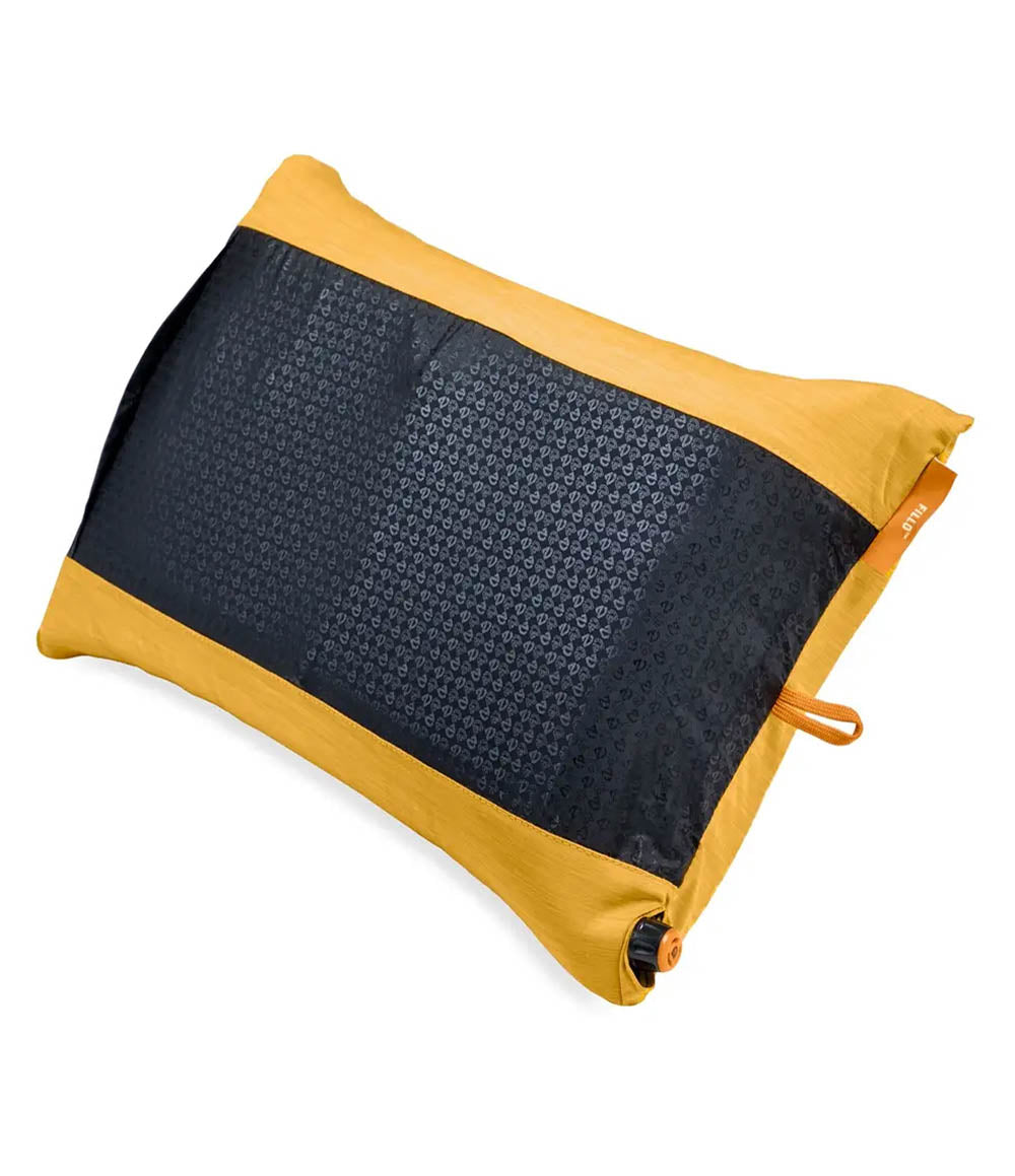 Fillo Pillow 2025