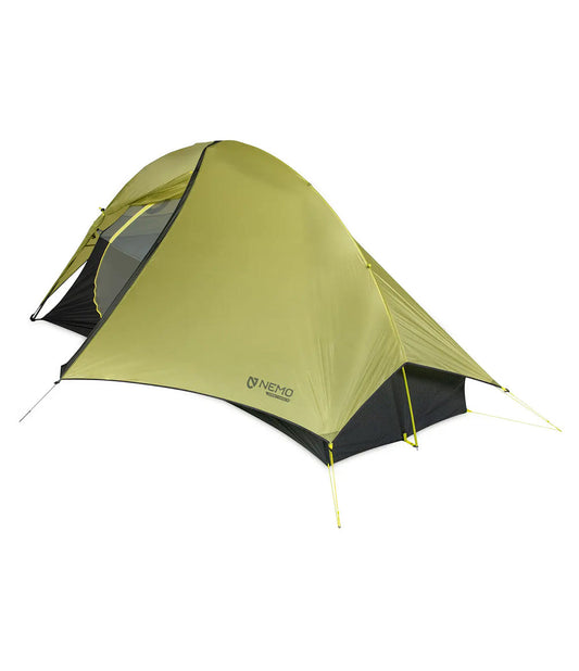Hornet OSMO 1P Tent 2025