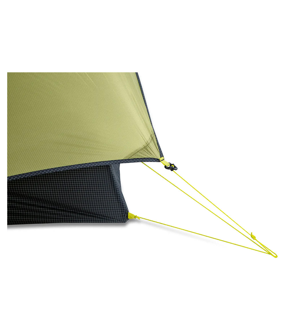 Hornet OSMO 1P Tent 2025