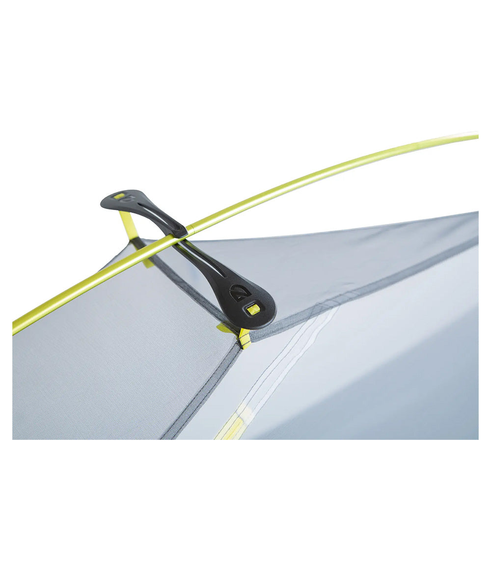 Hornet OSMO 1P Tent 2025