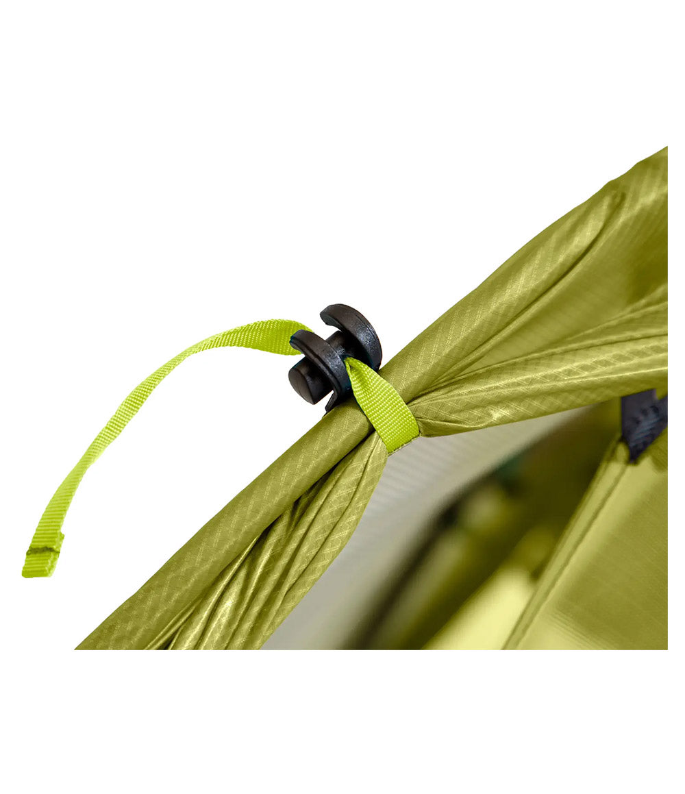 Hornet OSMO 1P Tent 2025