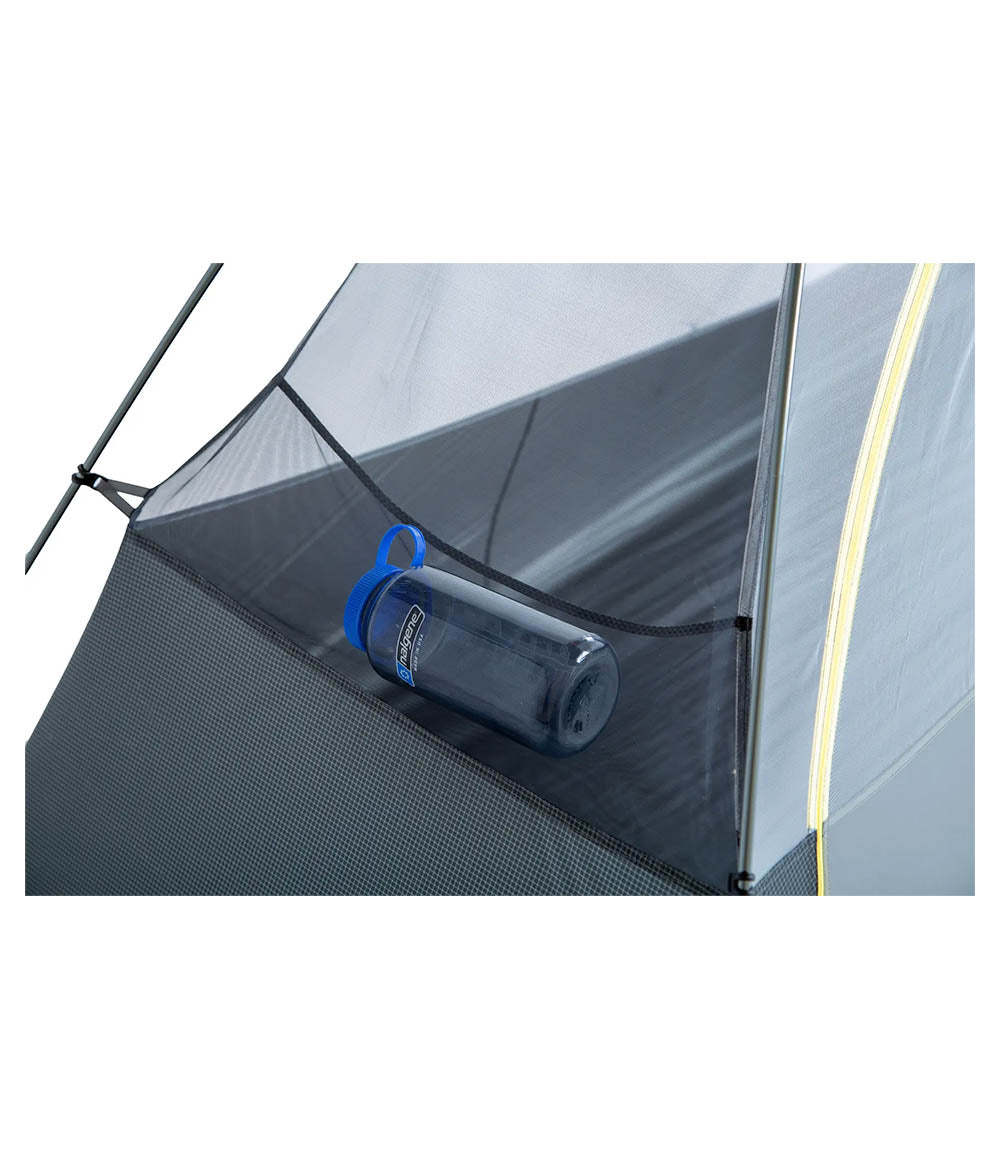 Hornet OSMO 1P Tent 2025