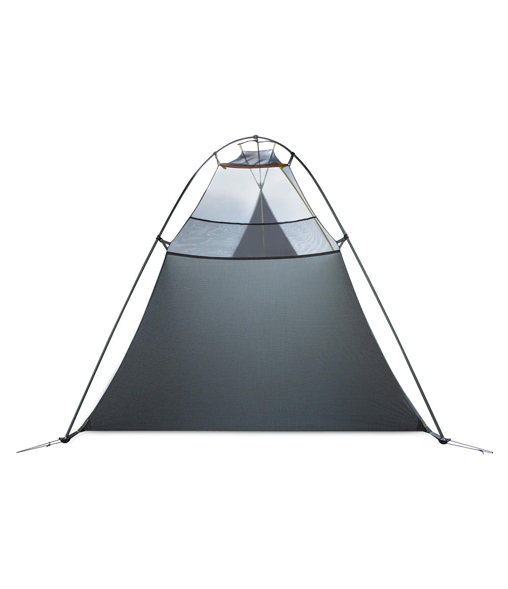 Hornet OSMO 1P Tent 2025