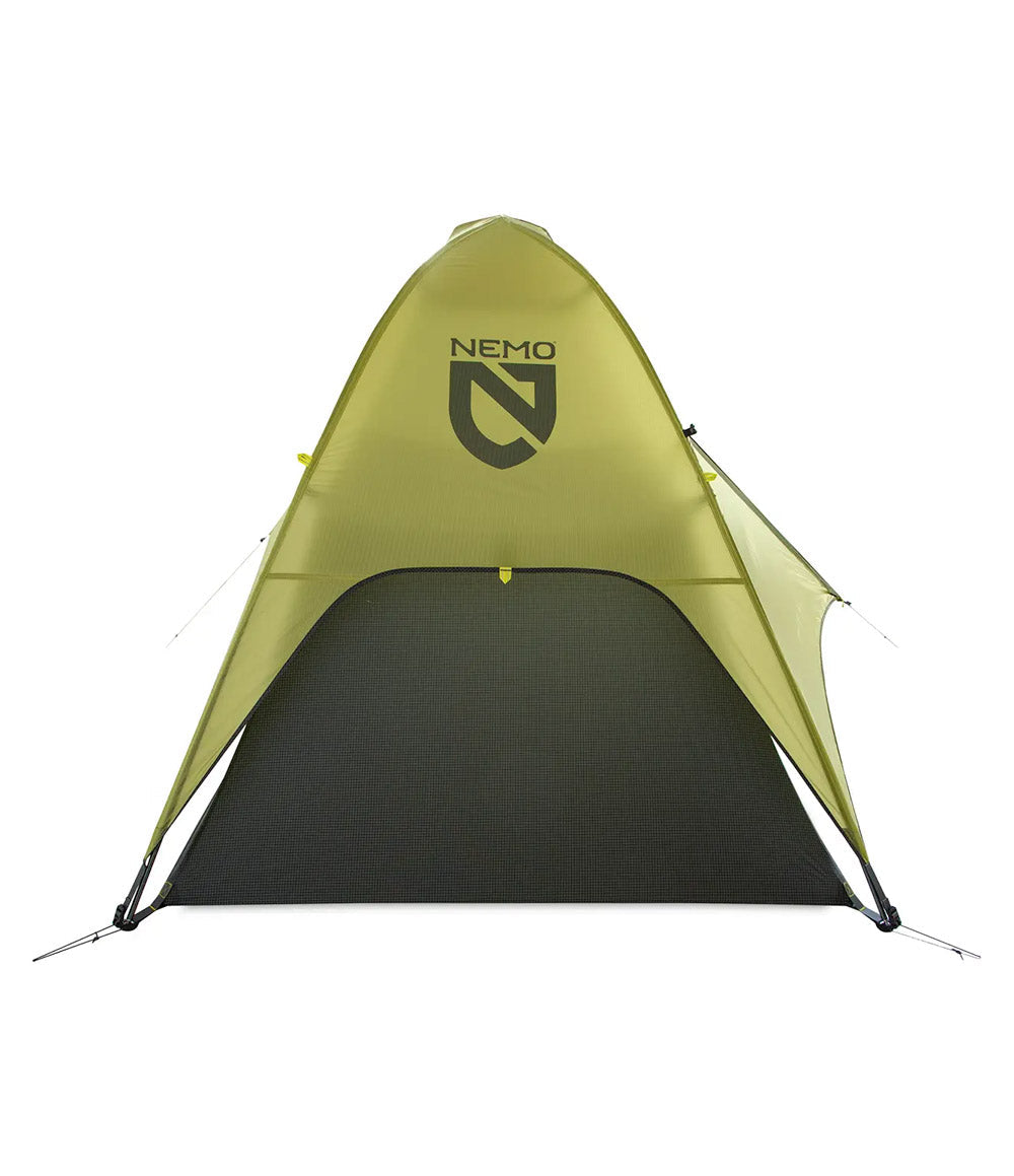 Hornet OSMO 1P Tent 2025