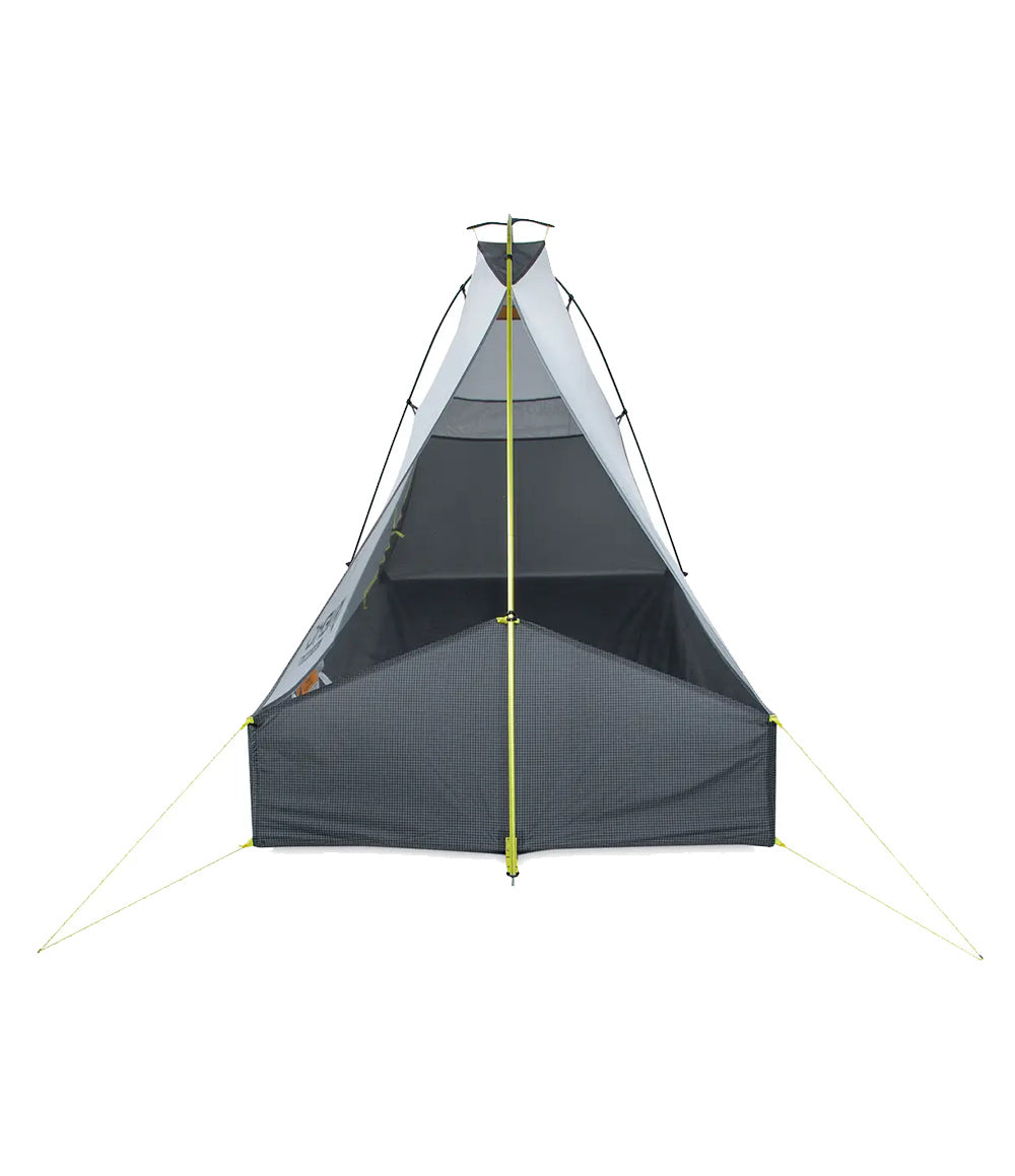 Hornet OSMO 1P Tent 2025