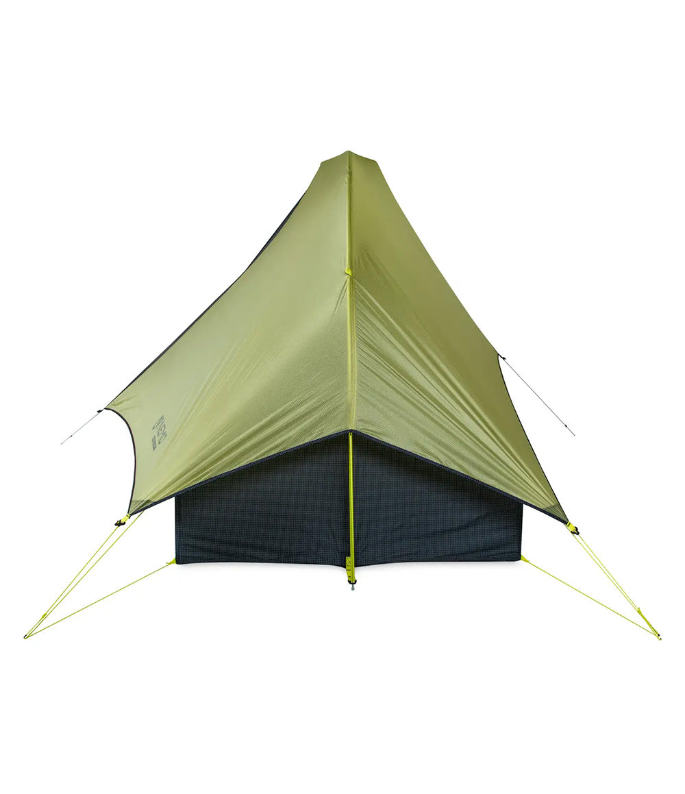 Hornet OSMO 1P Tent 2025