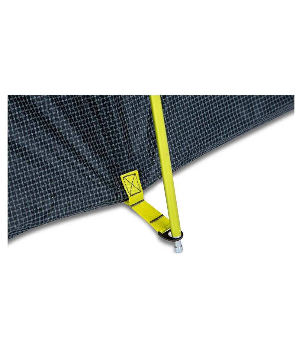 Hornet OSMO 1P Tent 2025