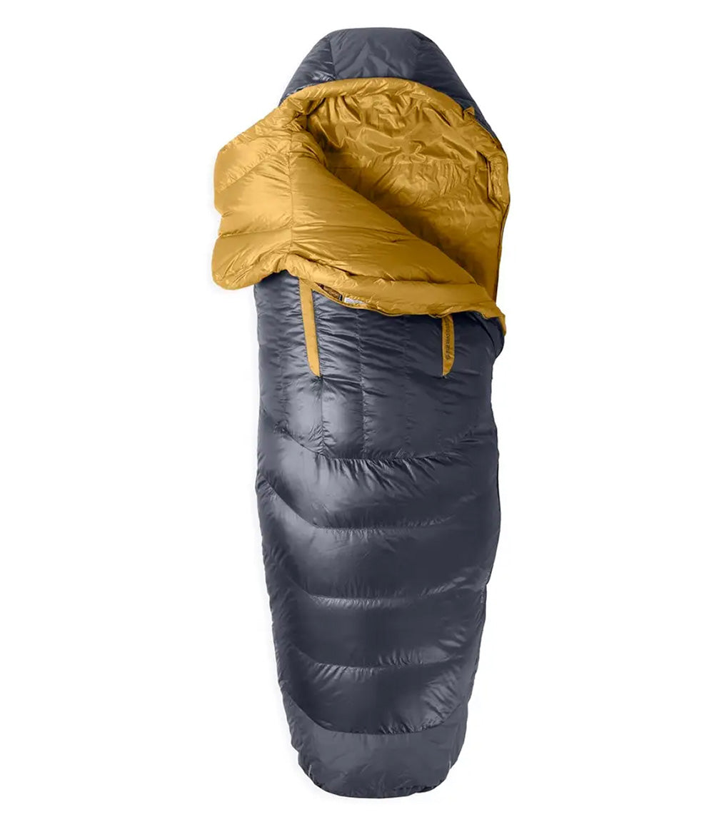 M Disco Endless Promise 15 Regular Ombre Blue 2025