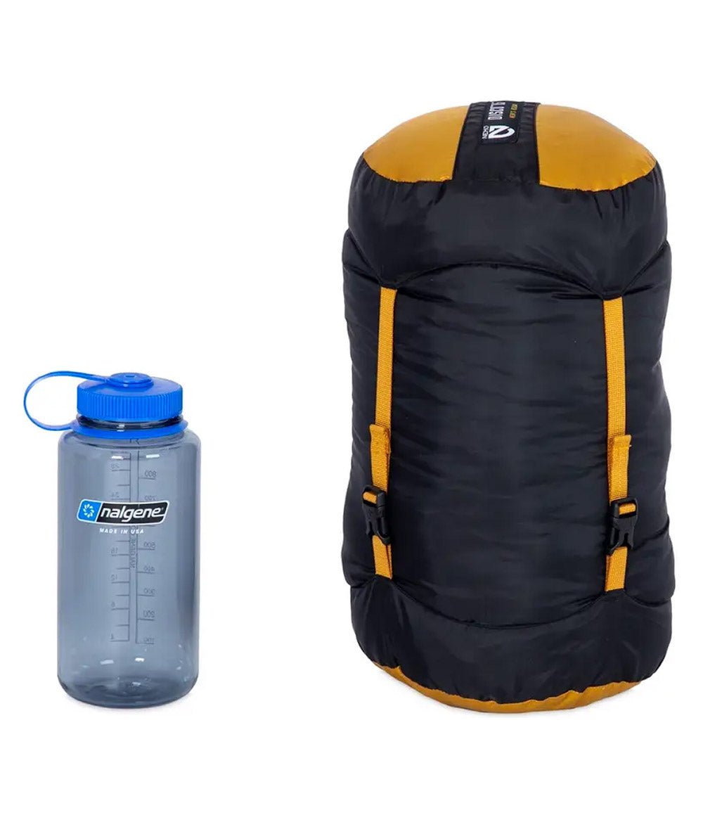 M Disco Endless Promise 15 Regular Ombre Blue 2025