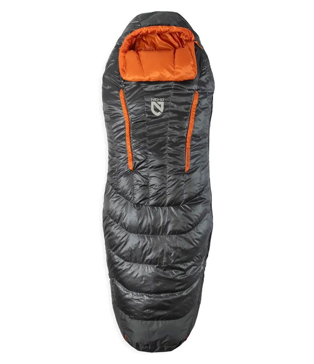 M Disco Endless Promise 30 Regular Chimera 2025