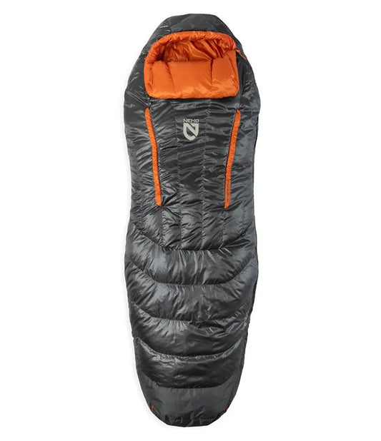 M Disco Endless Promise 30 Regular Chimera 2025