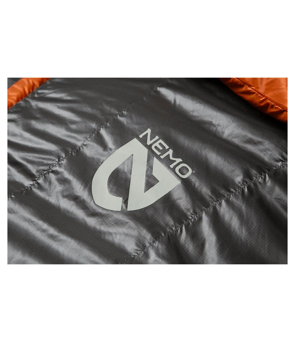 M Disco Endless Promise 30 Regular Chimera 2025