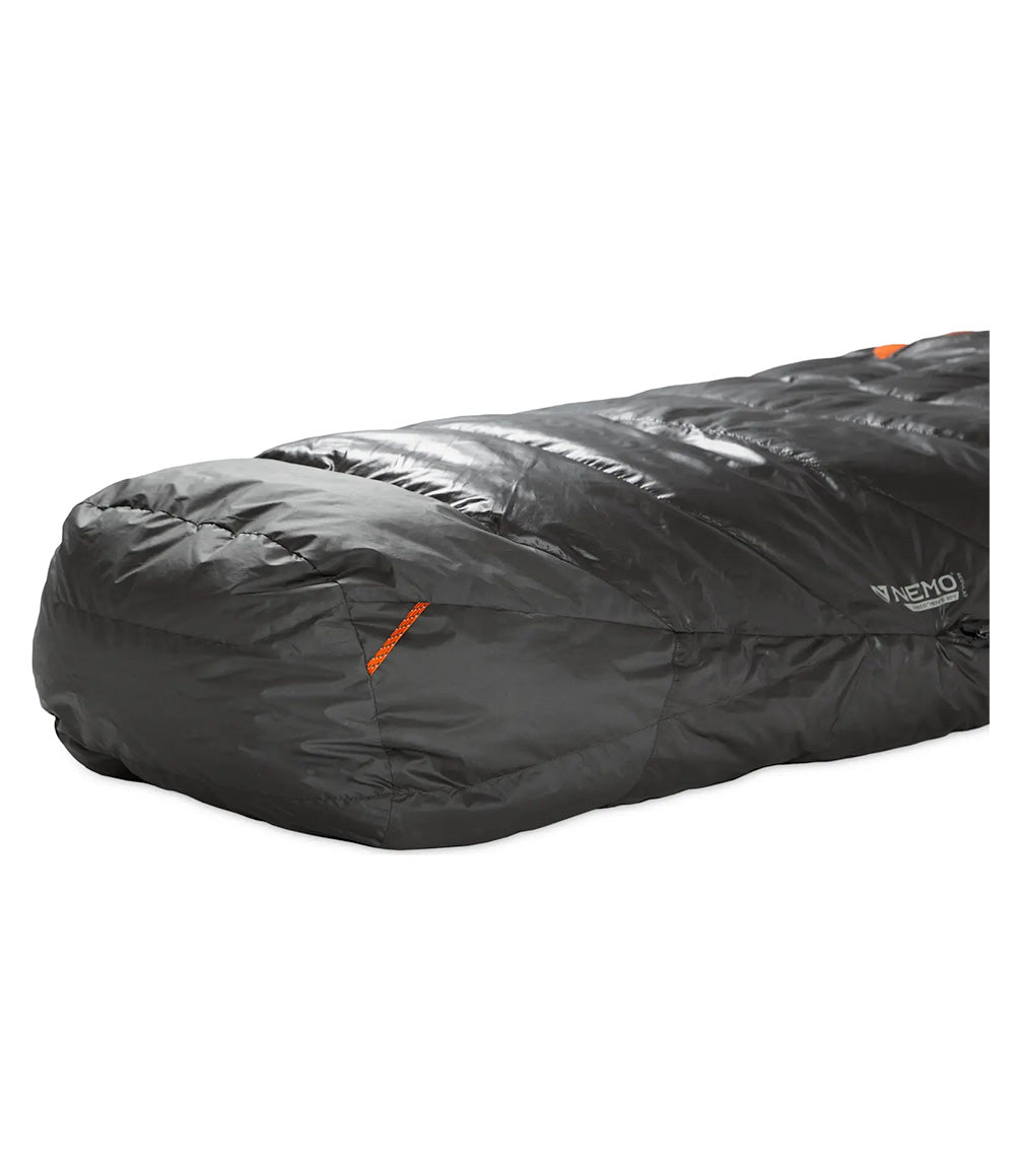 M Disco Endless Promise 30 Regular Chimera 2025