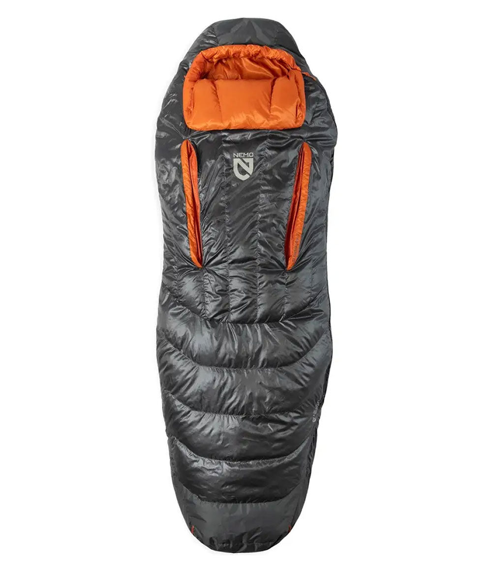 M Disco Endless Promise 30 Regular Chimera 2025