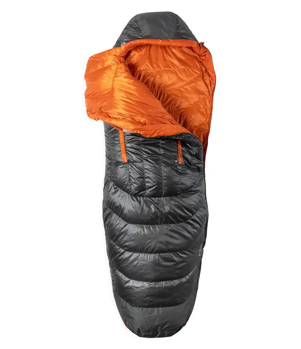 M Disco Endless Promise 30 Regular Chimera 2025