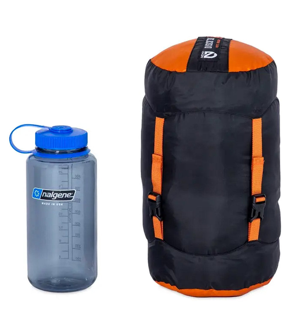 M Disco Endless Promise 30 Regular Chimera 2025