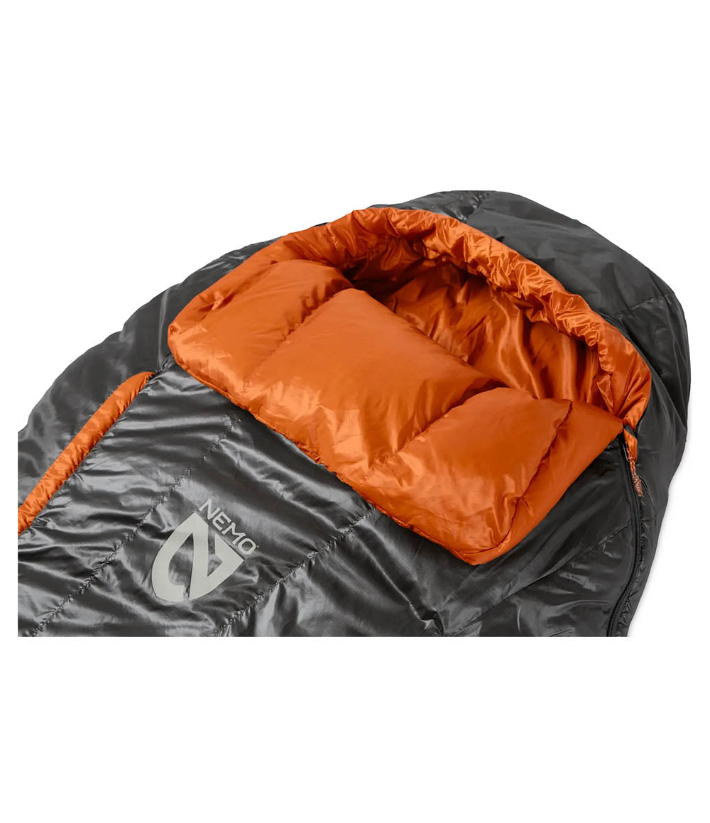 M Disco Endless Promise 30 Regular Chimera 2025