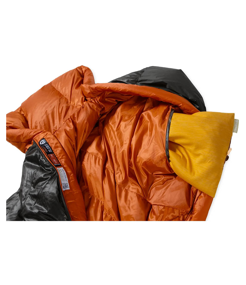 M Disco Endless Promise 30 Regular Chimera 2025