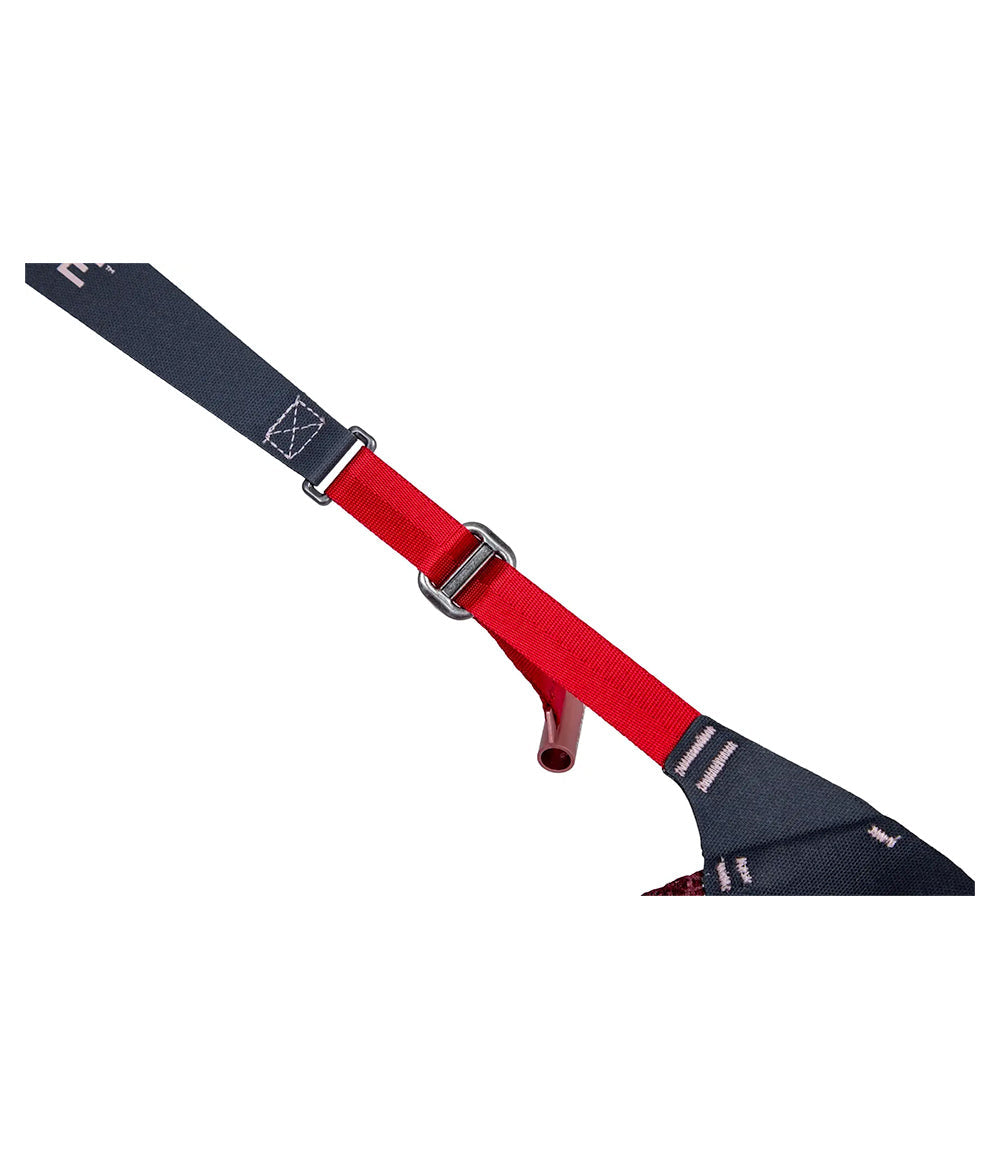 Moonlite Reclining Camp Chair 2025