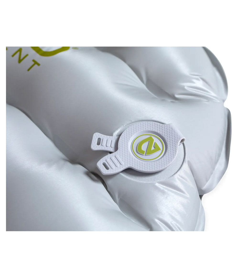 Tensor Elite Sleeping Pad Reg Mummy 2025