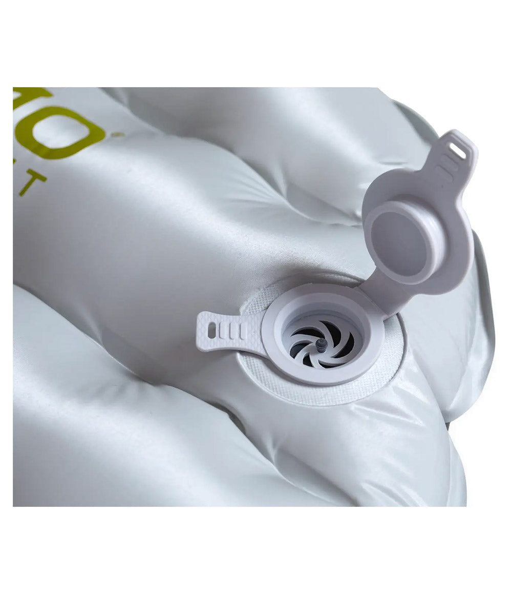 Tensor Elite Sleeping Pad Reg Mummy 2025